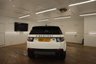 USED 2017 67 LAND ROVER DISCOVERY SPORT 2.0 TD4 HSE Black SUV 5dr Diesel Auto 4WD Euro 6 (s/s) (180 ps) lOW MILEAGE PANORAMIC ROOF HEATED SEATS BLACK GLOSS SPORTS WHEELS MAGNOLIA LIGHT LEATHER TRIM