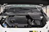 USED 2017 67 LAND ROVER DISCOVERY SPORT 2.0 TD4 HSE Black SUV 5dr Diesel Auto 4WD Euro 6 (s/s) (180 ps) lOW MILEAGE PANORAMIC ROOF HEATED SEATS BLACK GLOSS SPORTS WHEELS MAGNOLIA LIGHT LEATHER TRIM