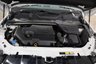 USED 2017 67 LAND ROVER DISCOVERY SPORT 2.0 TD4 HSE Black SUV 5dr Diesel Auto 4WD Euro 6 (s/s) (180 ps) lOW MILEAGE PANORAMIC ROOF HEATED SEATS BLACK GLOSS SPORTS WHEELS MAGNOLIA LIGHT LEATHER TRIM