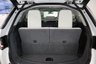 USED 2017 67 LAND ROVER DISCOVERY SPORT 2.0 TD4 HSE Black SUV 5dr Diesel Auto 4WD Euro 6 (s/s) (180 ps) lOW MILEAGE PANORAMIC ROOF HEATED SEATS BLACK GLOSS SPORTS WHEELS MAGNOLIA LIGHT LEATHER TRIM