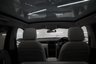 USED 2017 67 LAND ROVER DISCOVERY SPORT 2.0 TD4 HSE Black SUV 5dr Diesel Auto 4WD Euro 6 (s/s) (180 ps) lOW MILEAGE PANORAMIC ROOF HEATED SEATS BLACK GLOSS SPORTS WHEELS MAGNOLIA LIGHT LEATHER TRIM