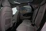 USED 2017 67 LAND ROVER DISCOVERY SPORT 2.0 TD4 HSE Black SUV 5dr Diesel Auto 4WD Euro 6 (s/s) (180 ps) lOW MILEAGE PANORAMIC ROOF HEATED SEATS BLACK GLOSS SPORTS WHEELS MAGNOLIA LIGHT LEATHER TRIM