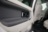 USED 2017 67 LAND ROVER DISCOVERY SPORT 2.0 TD4 HSE Black SUV 5dr Diesel Auto 4WD Euro 6 (s/s) (180 ps) lOW MILEAGE PANORAMIC ROOF HEATED SEATS BLACK GLOSS SPORTS WHEELS MAGNOLIA LIGHT LEATHER TRIM