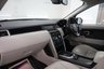 USED 2017 67 LAND ROVER DISCOVERY SPORT 2.0 TD4 HSE Black SUV 5dr Diesel Auto 4WD Euro 6 (s/s) (180 ps) lOW MILEAGE PANORAMIC ROOF HEATED SEATS BLACK GLOSS SPORTS WHEELS MAGNOLIA LIGHT LEATHER TRIM