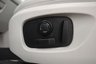 USED 2017 67 LAND ROVER DISCOVERY SPORT 2.0 TD4 HSE Black SUV 5dr Diesel Auto 4WD Euro 6 (s/s) (180 ps) lOW MILEAGE PANORAMIC ROOF HEATED SEATS BLACK GLOSS SPORTS WHEELS MAGNOLIA LIGHT LEATHER TRIM