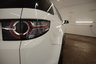USED 2017 67 LAND ROVER DISCOVERY SPORT 2.0 TD4 HSE Black SUV 5dr Diesel Auto 4WD Euro 6 (s/s) (180 ps) lOW MILEAGE PANORAMIC ROOF HEATED SEATS BLACK GLOSS SPORTS WHEELS MAGNOLIA LIGHT LEATHER TRIM