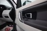 USED 2017 67 LAND ROVER DISCOVERY SPORT 2.0 TD4 HSE Black SUV 5dr Diesel Auto 4WD Euro 6 (s/s) (180 ps) lOW MILEAGE PANORAMIC ROOF HEATED SEATS BLACK GLOSS SPORTS WHEELS MAGNOLIA LIGHT LEATHER TRIM