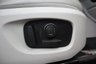 USED 2017 67 LAND ROVER DISCOVERY SPORT 2.0 TD4 HSE Black SUV 5dr Diesel Auto 4WD Euro 6 (s/s) (180 ps) lOW MILEAGE PANORAMIC ROOF HEATED SEATS BLACK GLOSS SPORTS WHEELS MAGNOLIA LIGHT LEATHER TRIM