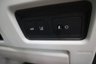 USED 2017 67 LAND ROVER DISCOVERY SPORT 2.0 TD4 HSE Black SUV 5dr Diesel Auto 4WD Euro 6 (s/s) (180 ps) lOW MILEAGE PANORAMIC ROOF HEATED SEATS BLACK GLOSS SPORTS WHEELS MAGNOLIA LIGHT LEATHER TRIM