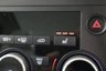 USED 2017 67 LAND ROVER DISCOVERY SPORT 2.0 TD4 HSE Black SUV 5dr Diesel Auto 4WD Euro 6 (s/s) (180 ps) lOW MILEAGE PANORAMIC ROOF HEATED SEATS BLACK GLOSS SPORTS WHEELS MAGNOLIA LIGHT LEATHER TRIM
