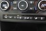 USED 2017 67 LAND ROVER DISCOVERY SPORT 2.0 TD4 HSE Black SUV 5dr Diesel Auto 4WD Euro 6 (s/s) (180 ps) lOW MILEAGE PANORAMIC ROOF HEATED SEATS BLACK GLOSS SPORTS WHEELS MAGNOLIA LIGHT LEATHER TRIM