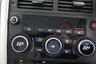 USED 2017 67 LAND ROVER DISCOVERY SPORT 2.0 TD4 HSE Black SUV 5dr Diesel Auto 4WD Euro 6 (s/s) (180 ps) lOW MILEAGE PANORAMIC ROOF HEATED SEATS BLACK GLOSS SPORTS WHEELS MAGNOLIA LIGHT LEATHER TRIM
