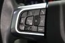USED 2017 67 LAND ROVER DISCOVERY SPORT 2.0 TD4 HSE Black SUV 5dr Diesel Auto 4WD Euro 6 (s/s) (180 ps) lOW MILEAGE PANORAMIC ROOF HEATED SEATS BLACK GLOSS SPORTS WHEELS MAGNOLIA LIGHT LEATHER TRIM