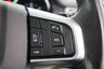 USED 2017 67 LAND ROVER DISCOVERY SPORT 2.0 TD4 HSE Black SUV 5dr Diesel Auto 4WD Euro 6 (s/s) (180 ps) lOW MILEAGE PANORAMIC ROOF HEATED SEATS BLACK GLOSS SPORTS WHEELS MAGNOLIA LIGHT LEATHER TRIM