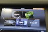 USED 2017 67 LAND ROVER DISCOVERY SPORT 2.0 TD4 HSE Black SUV 5dr Diesel Auto 4WD Euro 6 (s/s) (180 ps) lOW MILEAGE PANORAMIC ROOF HEATED SEATS BLACK GLOSS SPORTS WHEELS MAGNOLIA LIGHT LEATHER TRIM