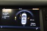 USED 2017 67 LAND ROVER DISCOVERY SPORT 2.0 TD4 HSE Black SUV 5dr Diesel Auto 4WD Euro 6 (s/s) (180 ps) lOW MILEAGE PANORAMIC ROOF HEATED SEATS BLACK GLOSS SPORTS WHEELS MAGNOLIA LIGHT LEATHER TRIM