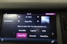 USED 2017 67 LAND ROVER DISCOVERY SPORT 2.0 TD4 HSE Black SUV 5dr Diesel Auto 4WD Euro 6 (s/s) (180 ps) lOW MILEAGE PANORAMIC ROOF HEATED SEATS BLACK GLOSS SPORTS WHEELS MAGNOLIA LIGHT LEATHER TRIM