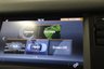 USED 2017 67 LAND ROVER DISCOVERY SPORT 2.0 TD4 HSE Black SUV 5dr Diesel Auto 4WD Euro 6 (s/s) (180 ps) lOW MILEAGE PANORAMIC ROOF HEATED SEATS BLACK GLOSS SPORTS WHEELS MAGNOLIA LIGHT LEATHER TRIM