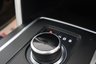 USED 2017 67 LAND ROVER DISCOVERY SPORT 2.0 TD4 HSE Black SUV 5dr Diesel Auto 4WD Euro 6 (s/s) (180 ps) lOW MILEAGE PANORAMIC ROOF HEATED SEATS BLACK GLOSS SPORTS WHEELS MAGNOLIA LIGHT LEATHER TRIM