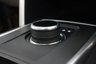 USED 2017 67 LAND ROVER DISCOVERY SPORT 2.0 TD4 HSE Black SUV 5dr Diesel Auto 4WD Euro 6 (s/s) (180 ps) lOW MILEAGE PANORAMIC ROOF HEATED SEATS BLACK GLOSS SPORTS WHEELS MAGNOLIA LIGHT LEATHER TRIM