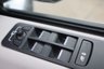 USED 2017 67 LAND ROVER DISCOVERY SPORT 2.0 TD4 HSE Black SUV 5dr Diesel Auto 4WD Euro 6 (s/s) (180 ps) lOW MILEAGE PANORAMIC ROOF HEATED SEATS BLACK GLOSS SPORTS WHEELS MAGNOLIA LIGHT LEATHER TRIM