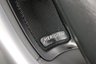 USED 2017 67 LAND ROVER DISCOVERY SPORT 2.0 TD4 HSE Black SUV 5dr Diesel Auto 4WD Euro 6 (s/s) (180 ps) lOW MILEAGE PANORAMIC ROOF HEATED SEATS BLACK GLOSS SPORTS WHEELS MAGNOLIA LIGHT LEATHER TRIM