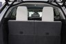 USED 2017 67 LAND ROVER DISCOVERY SPORT 2.0 TD4 HSE Black SUV 5dr Diesel Auto 4WD Euro 6 (s/s) (180 ps) lOW MILEAGE PANORAMIC ROOF HEATED SEATS BLACK GLOSS SPORTS WHEELS MAGNOLIA LIGHT LEATHER TRIM