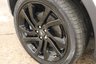 USED 2017 67 LAND ROVER DISCOVERY SPORT 2.0 TD4 HSE Black SUV 5dr Diesel Auto 4WD Euro 6 (s/s) (180 ps) lOW MILEAGE PANORAMIC ROOF HEATED SEATS BLACK GLOSS SPORTS WHEELS MAGNOLIA LIGHT LEATHER TRIM