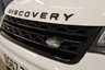 USED 2017 67 LAND ROVER DISCOVERY SPORT 2.0 TD4 HSE Black SUV 5dr Diesel Auto 4WD Euro 6 (s/s) (180 ps) lOW MILEAGE PANORAMIC ROOF HEATED SEATS BLACK GLOSS SPORTS WHEELS MAGNOLIA LIGHT LEATHER TRIM