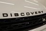 USED 2017 67 LAND ROVER DISCOVERY SPORT 2.0 TD4 HSE Black SUV 5dr Diesel Auto 4WD Euro 6 (s/s) (180 ps) lOW MILEAGE PANORAMIC ROOF HEATED SEATS BLACK GLOSS SPORTS WHEELS MAGNOLIA LIGHT LEATHER TRIM