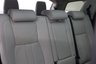 USED 2017 67 LAND ROVER DISCOVERY SPORT 2.0 TD4 HSE Black SUV 5dr Diesel Auto 4WD Euro 6 (s/s) (180 ps) lOW MILEAGE PANORAMIC ROOF HEATED SEATS BLACK GLOSS SPORTS WHEELS MAGNOLIA LIGHT LEATHER TRIM