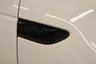 USED 2017 67 LAND ROVER DISCOVERY SPORT 2.0 TD4 HSE Black SUV 5dr Diesel Auto 4WD Euro 6 (s/s) (180 ps) lOW MILEAGE PANORAMIC ROOF HEATED SEATS BLACK GLOSS SPORTS WHEELS MAGNOLIA LIGHT LEATHER TRIM