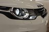 USED 2017 67 LAND ROVER DISCOVERY SPORT 2.0 TD4 HSE Black SUV 5dr Diesel Auto 4WD Euro 6 (s/s) (180 ps) lOW MILEAGE PANORAMIC ROOF HEATED SEATS BLACK GLOSS SPORTS WHEELS MAGNOLIA LIGHT LEATHER TRIM