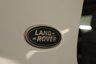USED 2017 67 LAND ROVER DISCOVERY SPORT 2.0 TD4 HSE Black SUV 5dr Diesel Auto 4WD Euro 6 (s/s) (180 ps) lOW MILEAGE PANORAMIC ROOF HEATED SEATS BLACK GLOSS SPORTS WHEELS MAGNOLIA LIGHT LEATHER TRIM