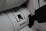 USED 2017 67 LAND ROVER DISCOVERY SPORT 2.0 TD4 HSE Black SUV 5dr Diesel Auto 4WD Euro 6 (s/s) (180 ps) lOW MILEAGE PANORAMIC ROOF HEATED SEATS BLACK GLOSS SPORTS WHEELS MAGNOLIA LIGHT LEATHER TRIM