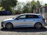 USED 2018 18 AUDI A3 1.5 TFSI CoD Black Edition Sportback 5dr Petrol S Tronic Euro 6 (s/s) (150 ps) 6x AUDI SERVICES & JUST 2 OWNERS!