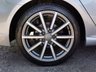 USED 2018 18 AUDI A3 1.5 TFSI CoD Black Edition Sportback 5dr Petrol S Tronic Euro 6 (s/s) (150 ps) 6x AUDI SERVICES & JUST 2 OWNERS!