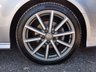 USED 2018 18 AUDI A3 1.5 TFSI CoD Black Edition Sportback 5dr Petrol S Tronic Euro 6 (s/s) (150 ps) 6x AUDI SERVICES & JUST 2 OWNERS!