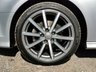 USED 2018 18 AUDI A3 1.5 TFSI CoD Black Edition Sportback 5dr Petrol S Tronic Euro 6 (s/s) (150 ps) 6x AUDI SERVICES & JUST 2 OWNERS!