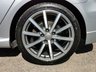 USED 2018 18 AUDI A3 1.5 TFSI CoD Black Edition Sportback 5dr Petrol S Tronic Euro 6 (s/s) (150 ps) 6x AUDI SERVICES & JUST 2 OWNERS!