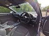 USED 2018 18 AUDI A3 1.5 TFSI CoD Black Edition Sportback 5dr Petrol S Tronic Euro 6 (s/s) (150 ps) 6x AUDI SERVICES & JUST 2 OWNERS!