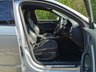 USED 2018 18 AUDI A3 1.5 TFSI CoD Black Edition Sportback 5dr Petrol S Tronic Euro 6 (s/s) (150 ps) 6x AUDI SERVICES & JUST 2 OWNERS!