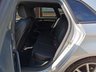 USED 2018 18 AUDI A3 1.5 TFSI CoD Black Edition Sportback 5dr Petrol S Tronic Euro 6 (s/s) (150 ps) 6x AUDI SERVICES & JUST 2 OWNERS!