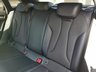 USED 2018 18 AUDI A3 1.5 TFSI CoD Black Edition Sportback 5dr Petrol S Tronic Euro 6 (s/s) (150 ps) 6x AUDI SERVICES & JUST 2 OWNERS!