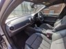 USED 2018 18 AUDI A3 1.5 TFSI CoD Black Edition Sportback 5dr Petrol S Tronic Euro 6 (s/s) (150 ps) 6x AUDI SERVICES & JUST 2 OWNERS!