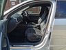 USED 2018 18 AUDI A3 1.5 TFSI CoD Black Edition Sportback 5dr Petrol S Tronic Euro 6 (s/s) (150 ps) 6x AUDI SERVICES & JUST 2 OWNERS!