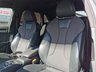USED 2018 18 AUDI A3 1.5 TFSI CoD Black Edition Sportback 5dr Petrol S Tronic Euro 6 (s/s) (150 ps) 6x AUDI SERVICES & JUST 2 OWNERS!