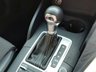 USED 2018 18 AUDI A3 1.5 TFSI CoD Black Edition Sportback 5dr Petrol S Tronic Euro 6 (s/s) (150 ps) 6x AUDI SERVICES & JUST 2 OWNERS!