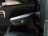 USED 2018 18 AUDI A3 1.5 TFSI CoD Black Edition Sportback 5dr Petrol S Tronic Euro 6 (s/s) (150 ps) 6x AUDI SERVICES & JUST 2 OWNERS!