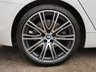 USED 2018 18 BMW 5 SERIES 2.0 520d M Sport Touring 5dr Diesel Auto Euro 6 (s/s) (190 ps) 7x BMW SERVICE ENTRIES!